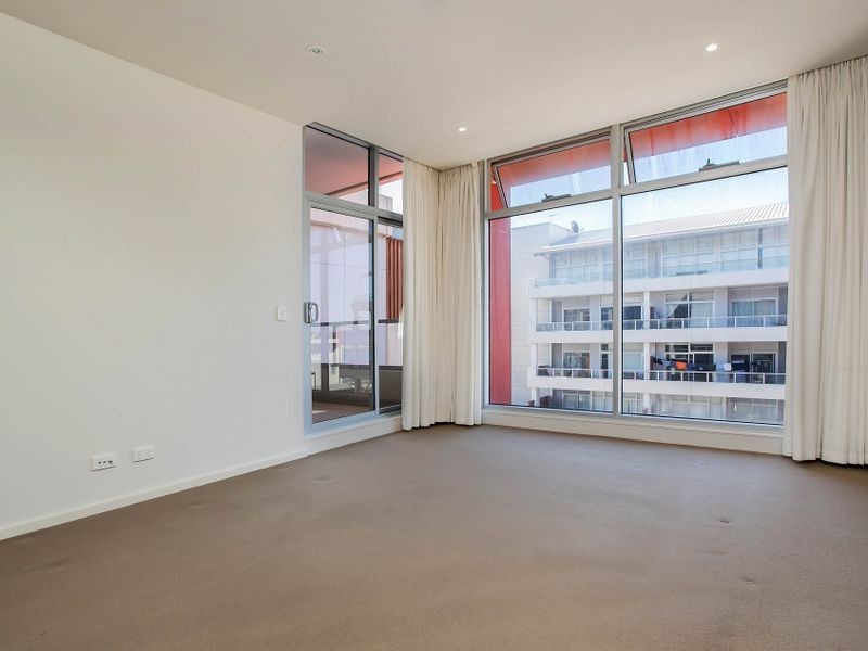 404 The Sh Wirra Drive, New Port SA 5015