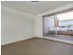 404 The Sh Wirra Drive, New Port SA 5015