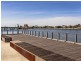 404 The Sh Wirra Drive, New Port SA 5015