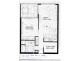 404 The Sh Wirra Drive, New Port SA 5015 Floorplan
