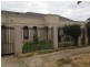 59 Findon Avenue, Seaton SA 5023