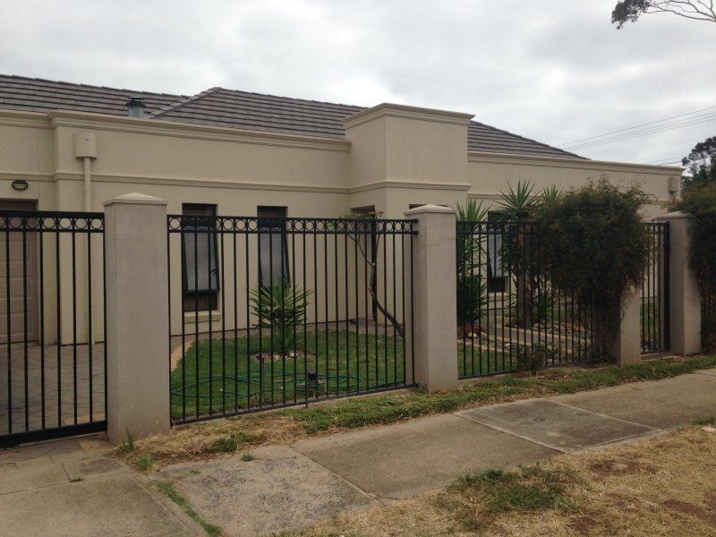 59 Findon Avenue, Seaton SA 5023