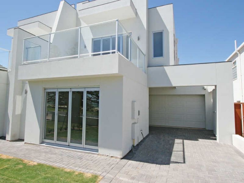 24A Esplanade, Semaphore South SA 5019