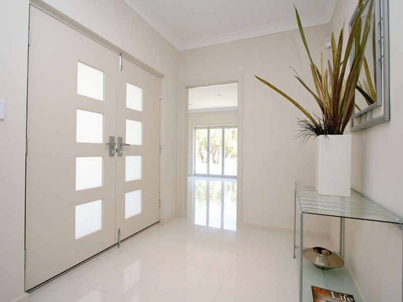24A Esplanade, Semaphore South SA 5019
