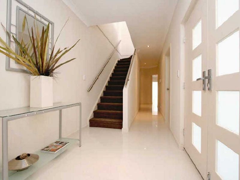 24A Esplanade, Semaphore South SA 5019