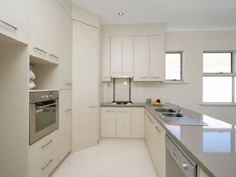 24A Esplanade, Semaphore South SA 5019