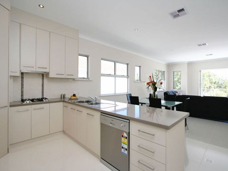 24A Esplanade, Semaphore South SA 5019