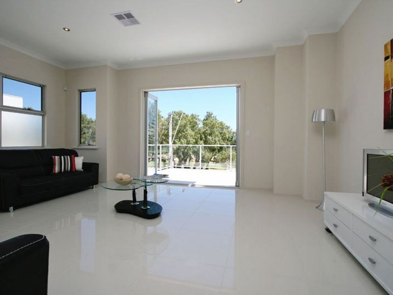 24A Esplanade, Semaphore South SA 5019