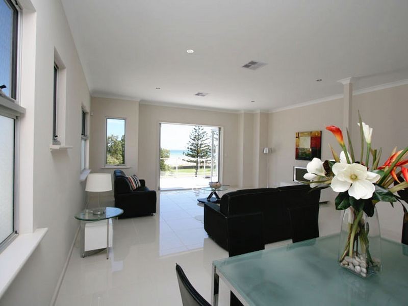 24A Esplanade, Semaphore South SA 5019