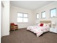 24A Esplanade, Semaphore South SA 5019