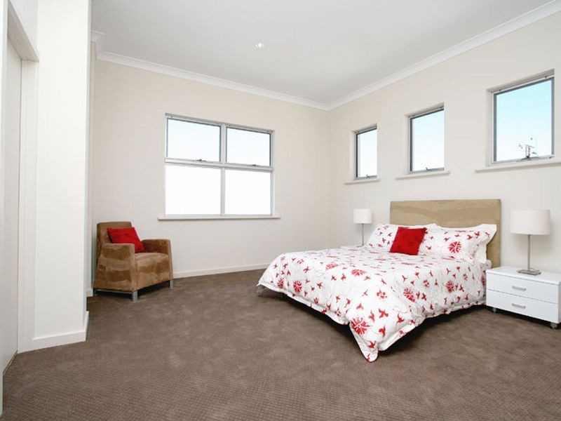 24A Esplanade, Semaphore South SA 5019