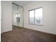 24A Esplanade, Semaphore South SA 5019