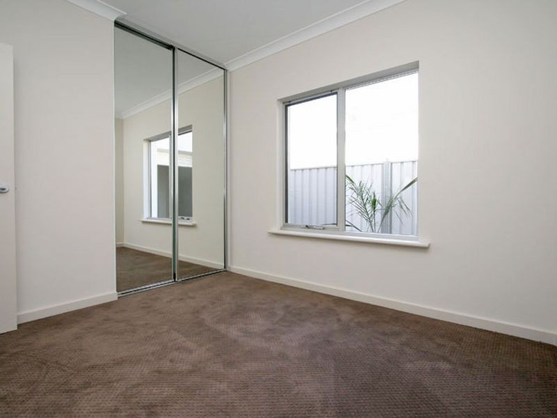 24A Esplanade, Semaphore South SA 5019