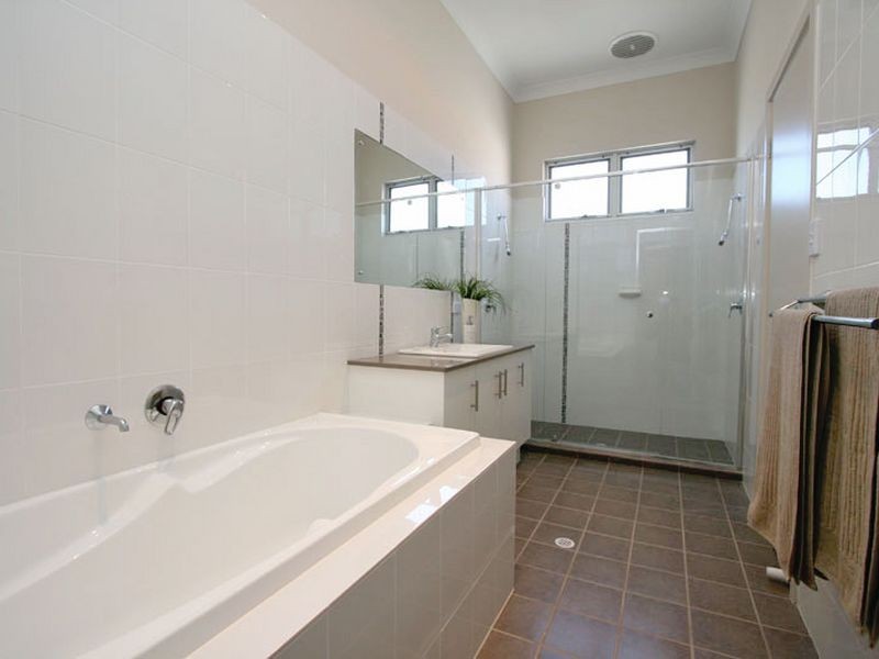24A Esplanade, Semaphore South SA 5019