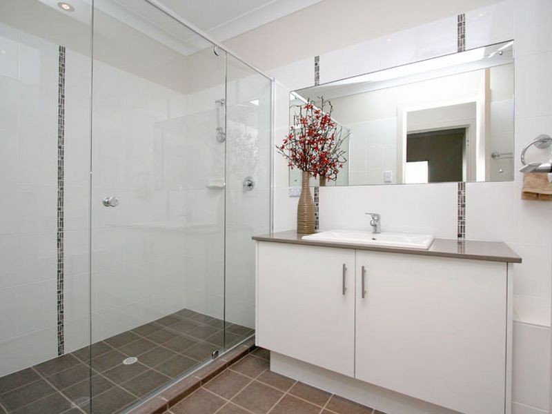 24A Esplanade, Semaphore South SA 5019