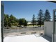 24A Esplanade, Semaphore South SA 5019