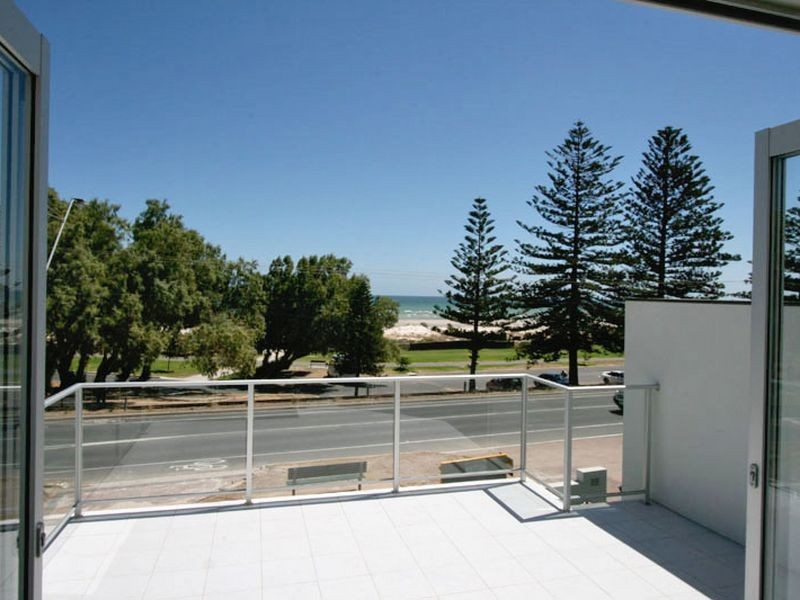 24A Esplanade, Semaphore South SA 5019