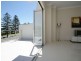 24A Esplanade, Semaphore South SA 5019