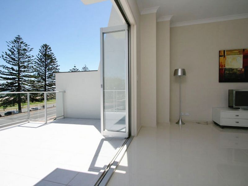 24A Esplanade, Semaphore South SA 5019