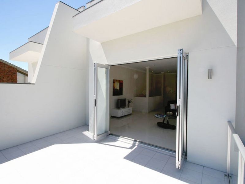 24A Esplanade, Semaphore South SA 5019