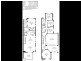 24A Esplanade, Semaphore South SA 5019