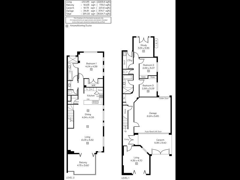 24A Esplanade, Semaphore South SA 5019