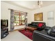 4/57 Wilkins Grove, Glengowrie SA 5044