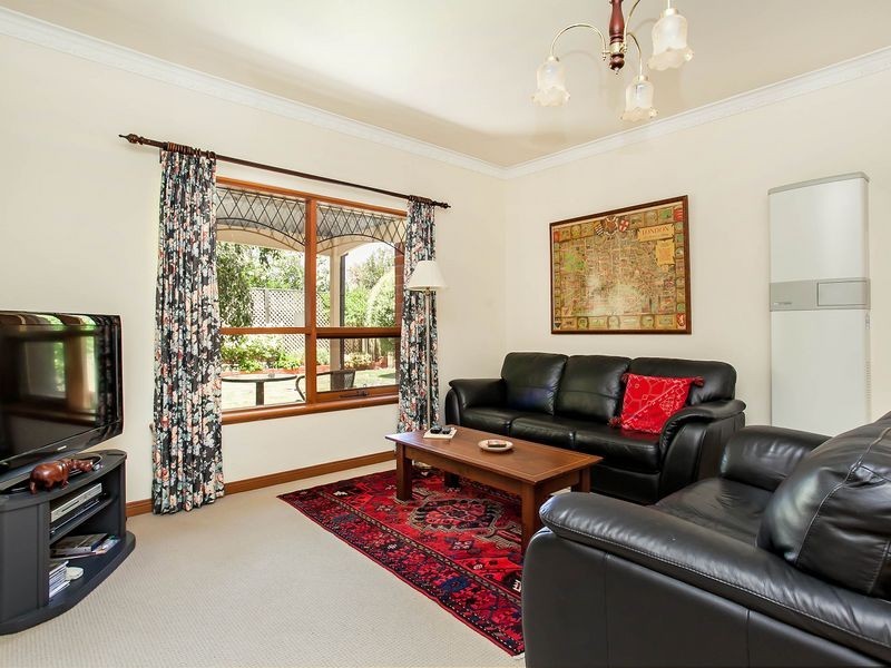4/57 Wilkins Grove, Glengowrie SA 5044