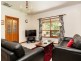 4/57 Wilkins Grove, Glengowrie SA 5044