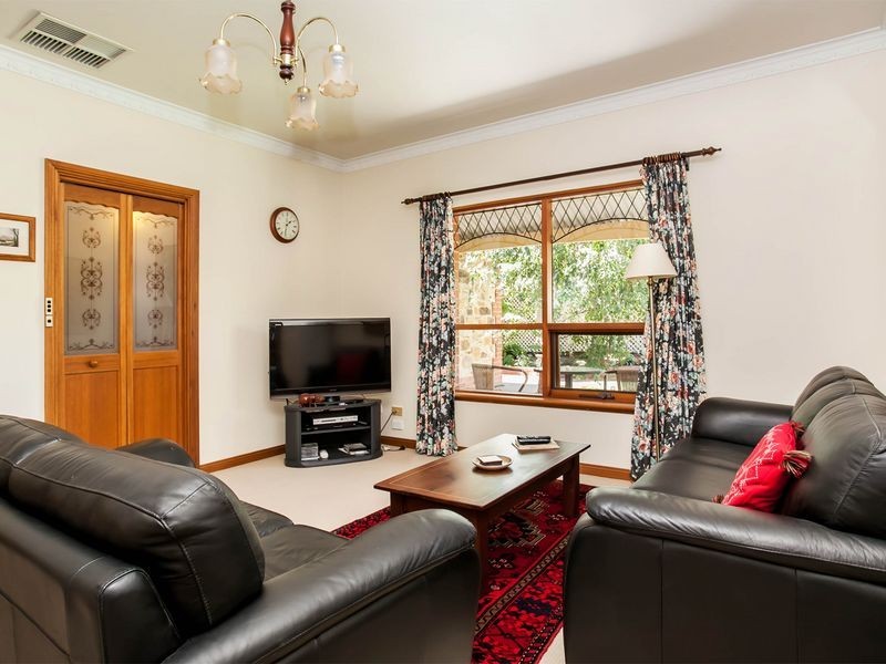 4/57 Wilkins Grove, Glengowrie SA 5044