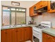 4/57 Wilkins Grove, Glengowrie SA 5044