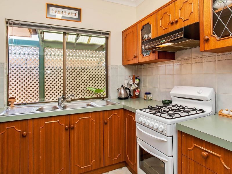 4/57 Wilkins Grove, Glengowrie SA 5044