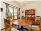 4/57 Wilkins Grove, Glengowrie SA 5044