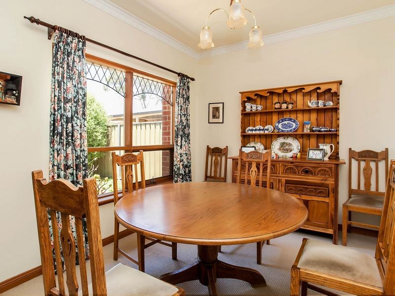 4/57 Wilkins Grove, Glengowrie SA 5044