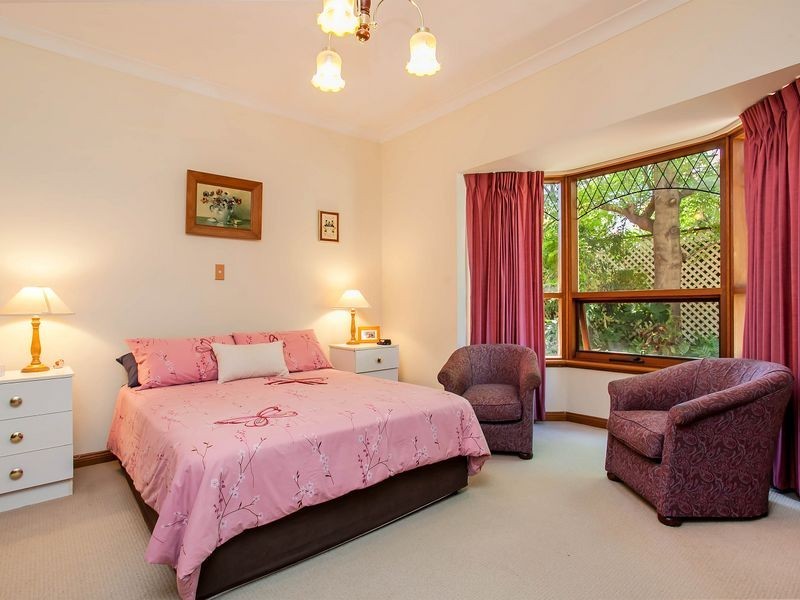 4/57 Wilkins Grove, Glengowrie SA 5044