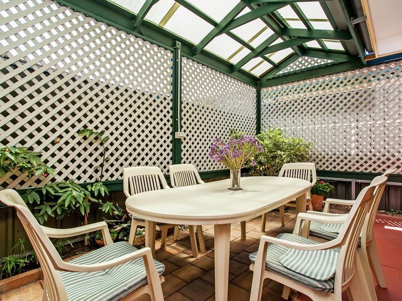 4/57 Wilkins Grove, Glengowrie SA 5044