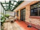 4/57 Wilkins Grove, Glengowrie SA 5044