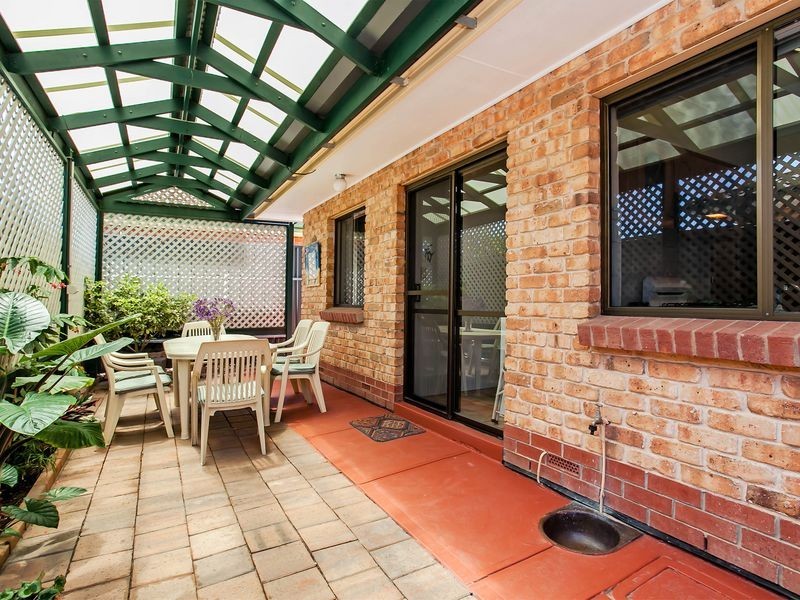 4/57 Wilkins Grove, Glengowrie SA 5044