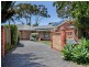 4/57 Wilkins Grove, Glengowrie SA 5044