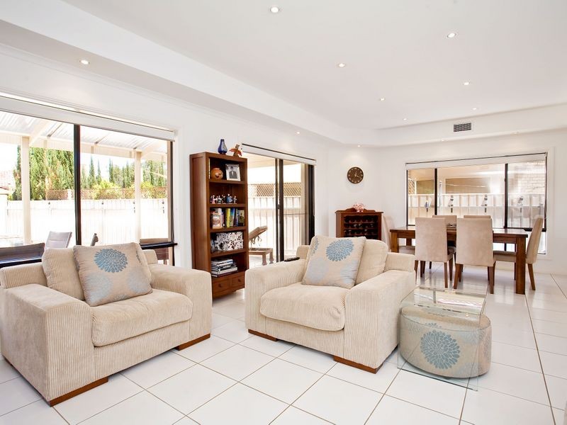 89A Henley Beach Road, Henley Beach South SA 5022