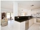 89A Henley Beach Road, Henley Beach South SA 5022