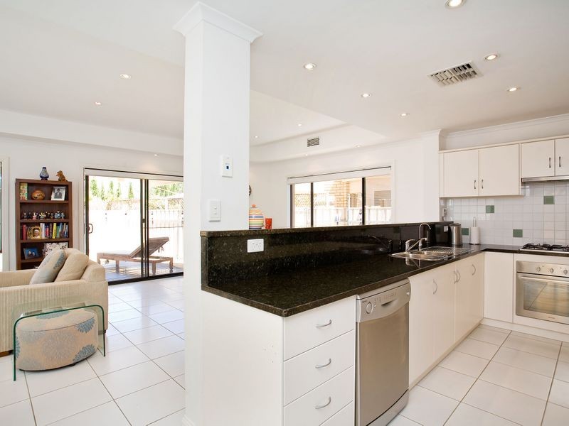 89A Henley Beach Road, Henley Beach South SA 5022