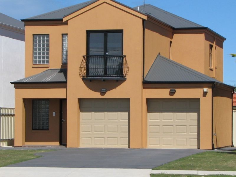 89A Henley Beach Road, Henley Beach South SA 5022