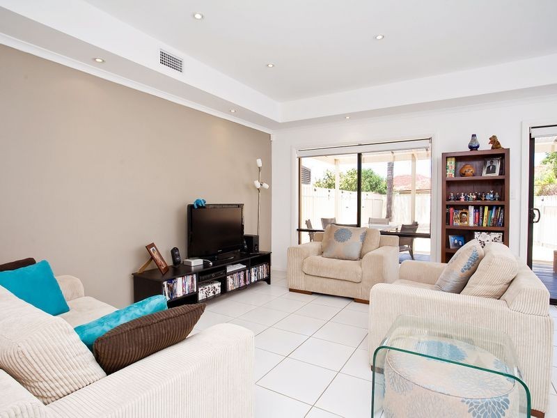 89A Henley Beach Road, Henley Beach South SA 5022