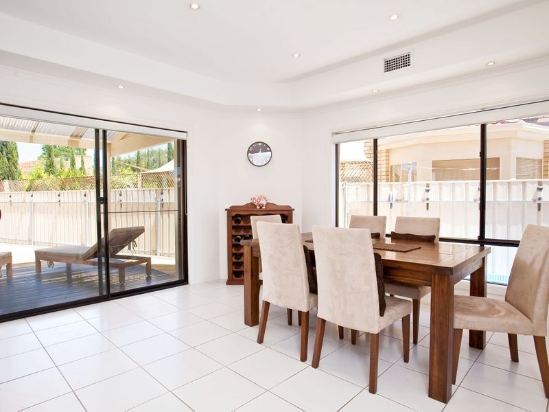 89A Henley Beach Road, Henley Beach South SA 5022
