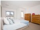 89A Henley Beach Road, Henley Beach South SA 5022