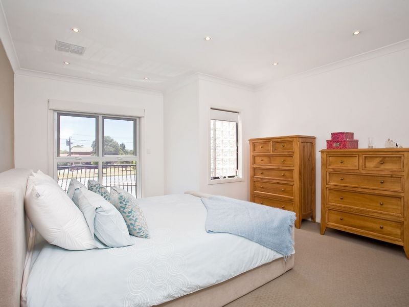 89A Henley Beach Road, Henley Beach South SA 5022