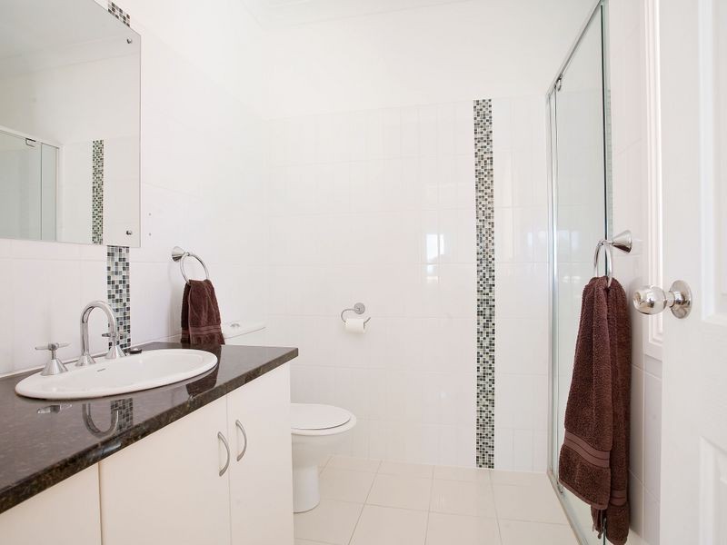 89A Henley Beach Road, Henley Beach South SA 5022