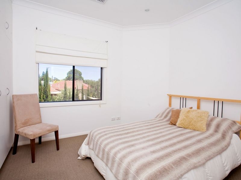 89A Henley Beach Road, Henley Beach South SA 5022