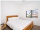 89A Henley Beach Road, Henley Beach South SA 5022